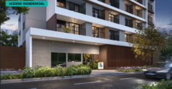 VERY PEDROZO – Studio