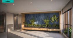 VERY PEDROZO – Studio