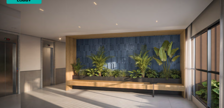 VERY PEDROZO – Studio