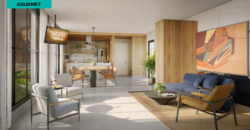 VERY PEDROZO – Studio