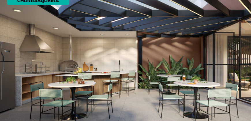 VERY PEDROZO – Studio