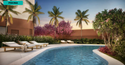 VERY PEDROZO – Studio