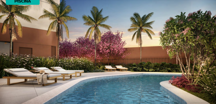 VERY PEDROZO – Studio