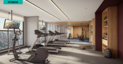 VERY PEDROZO – Studio