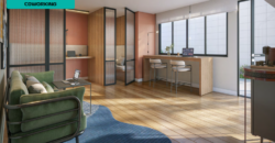 VERY PEDROZO – Studio