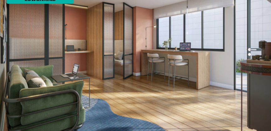 VERY PEDROZO – Studio