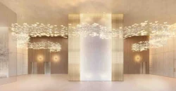 Zen by YOO – 4 Dormitórios