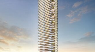 Capri by Dolce & Gabbana – 4 Dormitórios