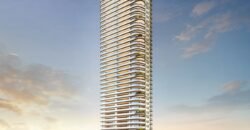 Capri by Dolce & Gabbana – 4 Dormitórios