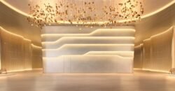 Capri by Dolce & Gabbana – 4 Dormitórios