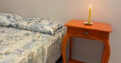 Terrinha de Hidrolandia