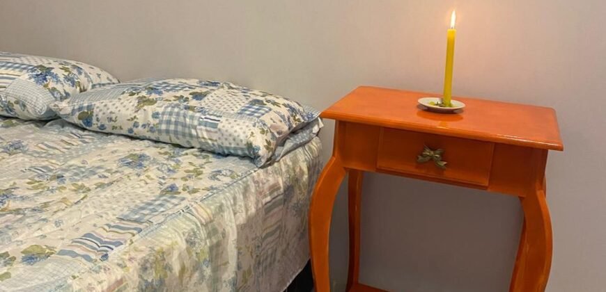 Terrinha de Hidrolandia