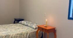 Terrinha de Hidrolandia