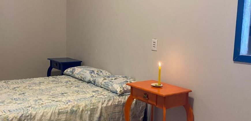 Terrinha de Hidrolandia