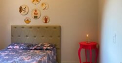 Terrinha de Hidrolandia