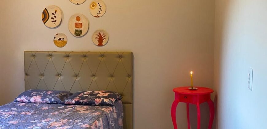 Terrinha de Hidrolandia