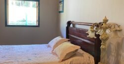 Terrinha de Hidrolandia