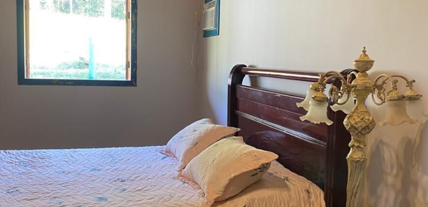 Terrinha de Hidrolandia