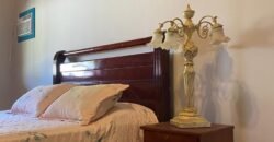 Terrinha de Hidrolandia