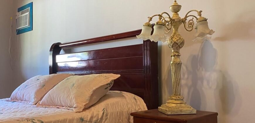 Terrinha de Hidrolandia