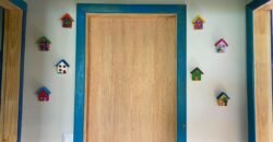 Terrinha de Hidrolandia