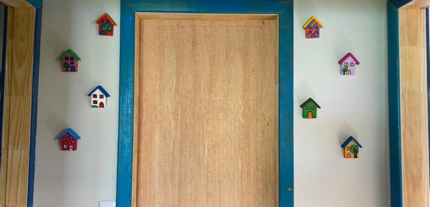 Terrinha de Hidrolandia