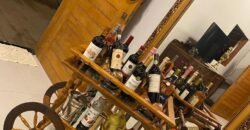 Terrinha de Hidrolandia