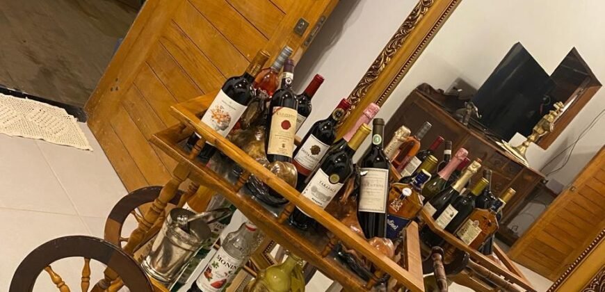 Terrinha de Hidrolandia