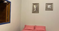 Terrinha de Hidrolandia