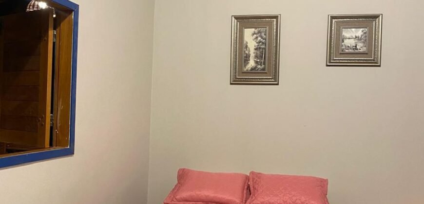 Terrinha de Hidrolandia