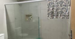 Terrinha de Hidrolandia