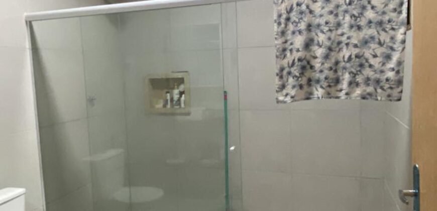 Terrinha de Hidrolandia