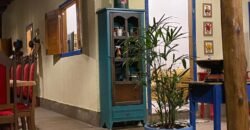 Terrinha de Hidrolandia