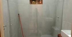 Terrinha de Hidrolandia