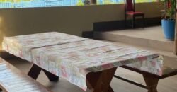 Terrinha de Hidrolandia