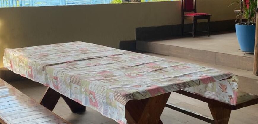 Terrinha de Hidrolandia