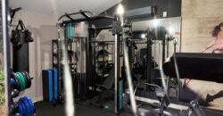 Terrinha de Hidrolandia