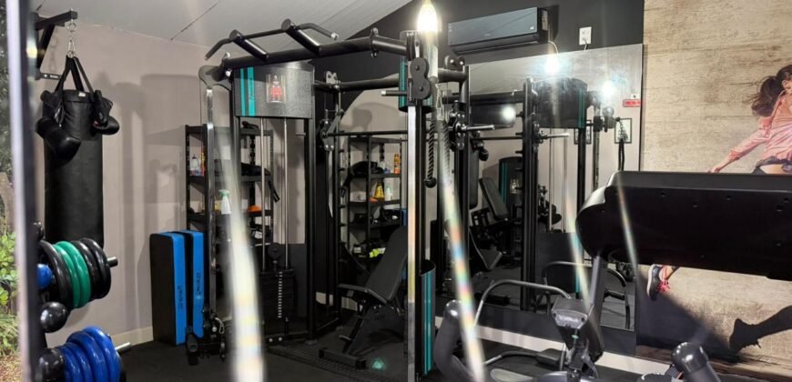 Terrinha de Hidrolandia