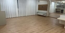 Apartamento – 3 Suítes