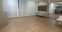 Apartamento – 3 Suítes