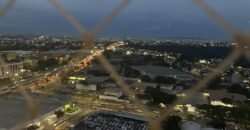 Apartamento – 3 Suítes