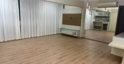 Apartamento – 3 Suítes