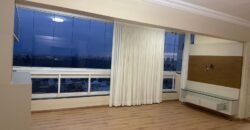 Apartamento – 3 Suítes