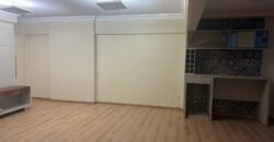 Apartamento – 3 Suítes