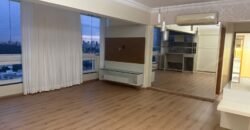 Apartamento – 3 Suítes