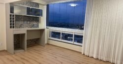 Apartamento – 3 Suítes