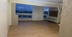 Apartamento – 3 Suítes