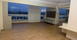 Apartamento – 3 Suítes