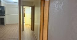 Apartamento – 3 Suítes