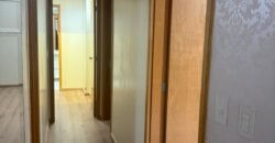 Apartamento – 3 Suítes